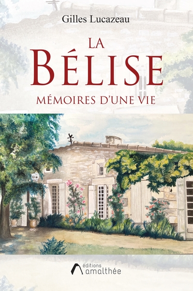 Image de La Bélise