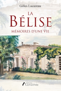 Image de La Bélise