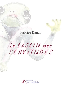 Picture of Le bassin des servitudes