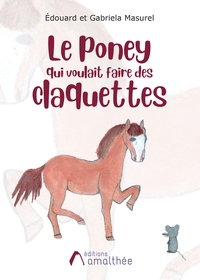 Image de Ta vie de Youtubeuse - Tome 3