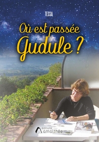 Picture of Où est passée Gudule ?