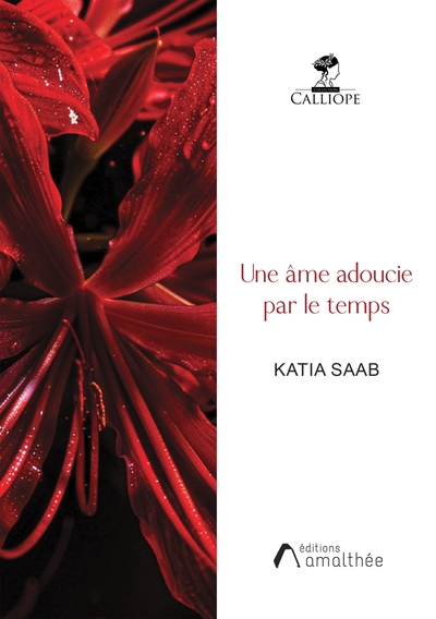 Image de Une âme adoucie par le temps