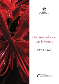 Image de Une âme adoucie par le temps