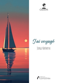 Image de J'ai voyagé