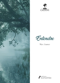 Picture of Entendre