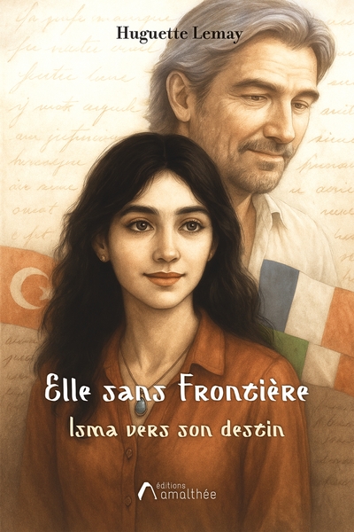 Image de Elle sans Frontière