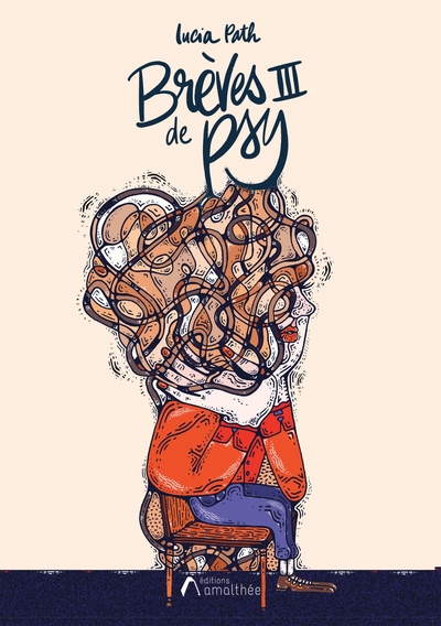 Image de Brèves de psy 3