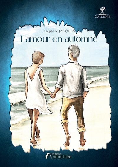 Picture of L'amour en automne