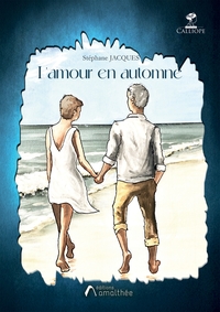 Picture of L'amour en automne