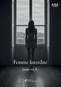 Image de Femme Interdite