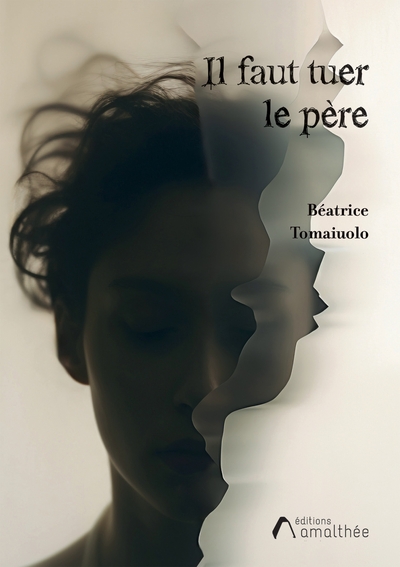 Image de Il faut tuer le père