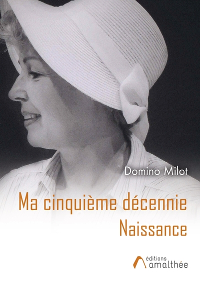 Image de Ma cinquième décennie - Naissance
