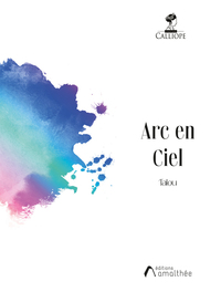 Picture of Arc en ciel