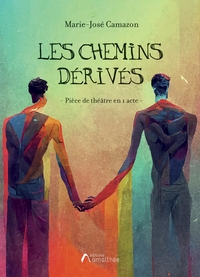 Image de Les chemins dérivés