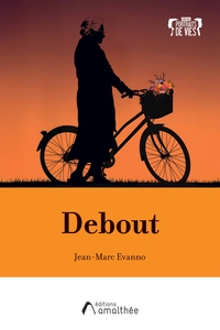 Image de Debout