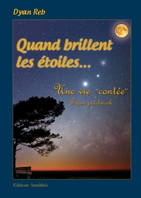 Picture of Quand brillent les étoiles