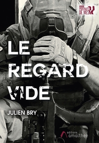 Picture of Le regard vide