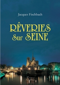 Picture of Rêveries sur Seine
