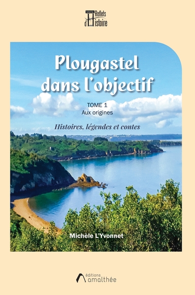 Picture of Plougastel dans l'objectif