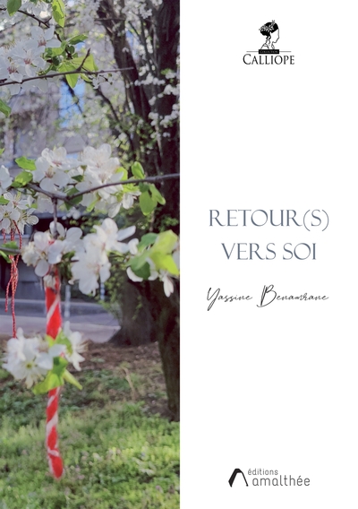 Image de Retour(s) vers Soi