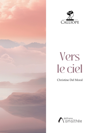 Image de Vers le ciel
