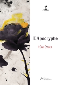 Image de L'Apocryphe