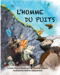 Image de L'Homme du Puits