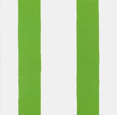 Picture of LINES