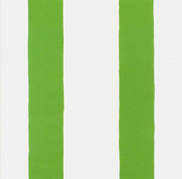 Picture of LINES