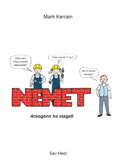 Image de Nemet