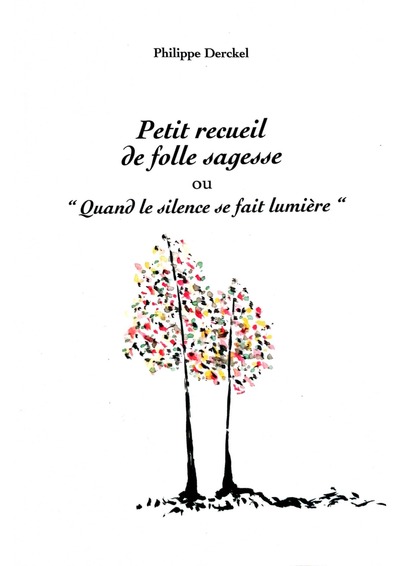Picture of PETIT RECUEIL DE FOLLE SAGESSE