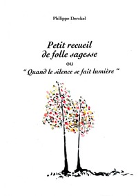 Picture of PETIT RECUEIL DE FOLLE SAGESSE