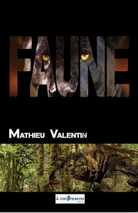 Picture of FAUNE