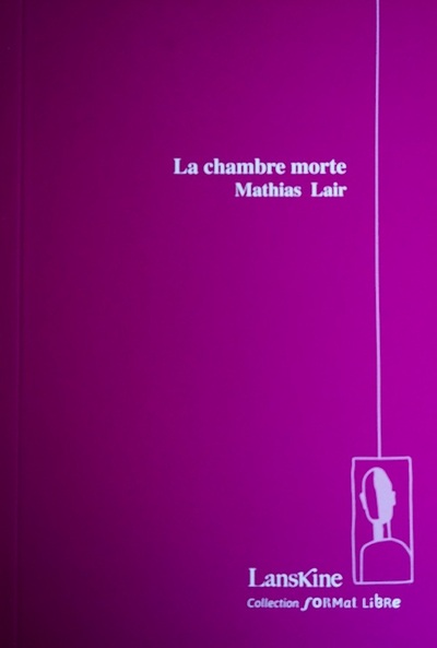 Picture of La Chambre Morte
