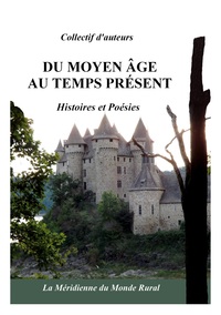 Picture of Du Moyen Âge au temps présent