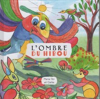 Image de L'ombre du Hibou