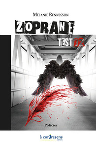 Picture of ZOPRANE TEST 32