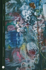 Image de Valery Koshlyakov