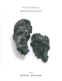Image de Fictional Archeology
