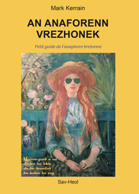 Image de An anaforenn vrezhonek