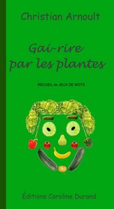 Picture of Gai-rire par les plantes