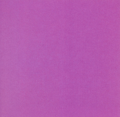 Image de COLORS
