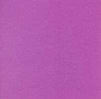 Image de COLORS
