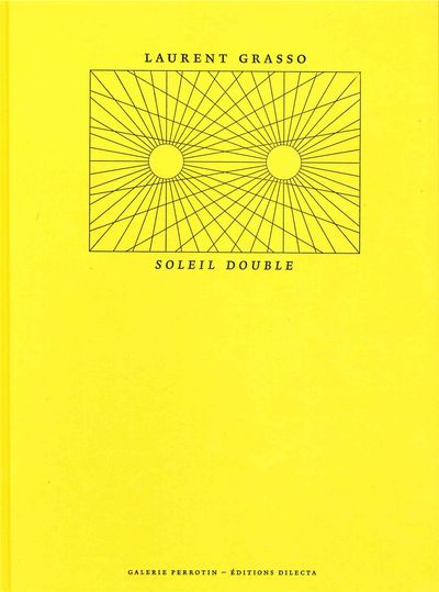 Image de Soleil double