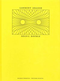 Image de Soleil double