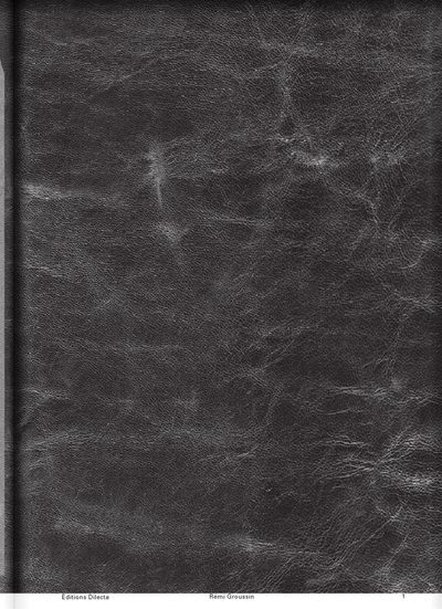 Image de Remi Groussin