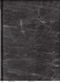 Image de Remi Groussin