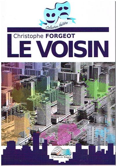 Image de Le Voisin