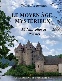 Picture of Le Moyen Âge Mystérieux