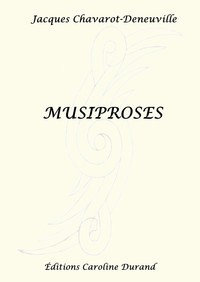 Picture of Musiproses